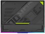 16" Ноутбук ASUS ROG STRIX G614PR-RV057 серый 5634671