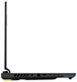 16" Ноутбук ASUS ROG STRIX G614PR-RV057 серый 5634671