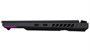 16" Ноутбук ASUS ROG STRIX G614PR-RV057 серый 5634671