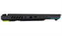16" Ноутбук ASUS ROG STRIX G614PR-RV057 серый 5634671
