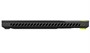 16" Ноутбук ASUS ROG STRIX G614PR-RV057 серый 5634671
