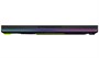 16" Ноутбук ASUS ROG STRIX G614PR-RV057 серый 5634671