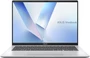 14" Ноутбук ASUS Vivobook 14 X1407CA-LY095 серебристый 5643899