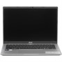 14" Ноутбук ASUS Vivobook 14 X1407CA-LY095 серебристый 5643899