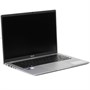 14" Ноутбук ASUS Vivobook 14 X1407CA-LY095 серебристый 5643899