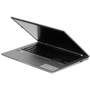 14" Ноутбук ASUS Vivobook 14 X1407CA-LY095 серебристый 5643899