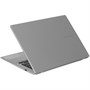 14" Ноутбук ASUS Vivobook 14 X1407CA-LY095 серебристый 5643899