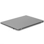 14" Ноутбук ASUS Vivobook 14 X1407CA-LY095 серебристый 5643899