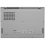 14" Ноутбук ASUS Vivobook 14 X1407CA-LY095 серебристый 5643899