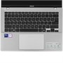 14" Ноутбук ASUS Vivobook 14 X1407CA-LY095 серебристый 5643899
