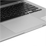 14" Ноутбук ASUS Vivobook 14 X1407CA-LY095 серебристый 5643899