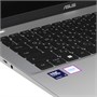 14" Ноутбук ASUS Vivobook 14 X1407CA-LY095 серебристый 5643899