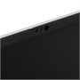 14" Ноутбук ASUS Vivobook 14 X1407CA-LY095 серебристый 5643899