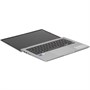 14" Ноутбук ASUS Vivobook 14 X1407CA-LY095 серебристый 5643899