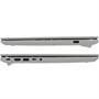 14" Ноутбук ASUS Vivobook 14 X1407CA-LY095 серебристый 5643899