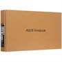 14" Ноутбук ASUS Vivobook 14 X1407CA-LY095 серебристый 5643899