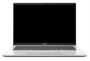 14" Ноутбук ASUS Vivobook 14 X1407CA-LY095 серебристый 5643899