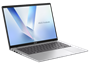 14" Ноутбук ASUS Vivobook 14 X1407CA-LY095 серебристый 5643899