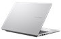 14" Ноутбук ASUS Vivobook 14 X1407CA-LY095 серебристый 5643899