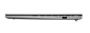 14" Ноутбук ASUS Vivobook 14 X1407CA-LY095 серебристый 5643899