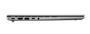 14" Ноутбук ASUS Vivobook 14 X1407CA-LY095 серебристый 5643899