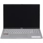 16" Ноутбук ASUS Vivobook S16 M3607HA-SH178W серебристый 5643898