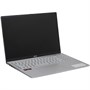 16" Ноутбук ASUS Vivobook S16 M3607HA-SH178W серебристый 5643898