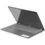 16" Ноутбук ASUS Vivobook S16 M3607HA-SH178W серебристый 5643898