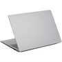 16" Ноутбук ASUS Vivobook S16 M3607HA-SH178W серебристый 5643898