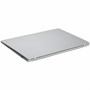 16" Ноутбук ASUS Vivobook S16 M3607HA-SH178W серебристый 5643898