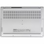16" Ноутбук ASUS Vivobook S16 M3607HA-SH178W серебристый 5643898