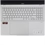 16" Ноутбук ASUS Vivobook S16 M3607HA-SH178W серебристый 5643898
