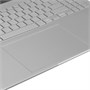 16" Ноутбук ASUS Vivobook S16 M3607HA-SH178W серебристый 5643898