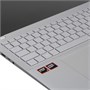 16" Ноутбук ASUS Vivobook S16 M3607HA-SH178W серебристый 5643898