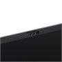 16" Ноутбук ASUS Vivobook S16 M3607HA-SH178W серебристый 5643898