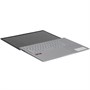 16" Ноутбук ASUS Vivobook S16 M3607HA-SH178W серебристый 5643898