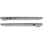 16" Ноутбук ASUS Vivobook S16 M3607HA-SH178W серебристый 5643898