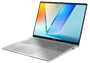 16" Ноутбук ASUS Vivobook S16 M3607HA-SH178W серебристый 5643898