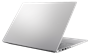 16" Ноутбук ASUS Vivobook S16 M3607HA-SH178W серебристый 5643898