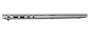 16" Ноутбук ASUS Vivobook S16 M3607HA-SH178W серебристый 5643898