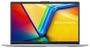 15.6" Ноутбук ASUS Vivobook Go E1504GA-BQ552 зеленый 5456462