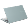 15.6" Ноутбук ASUS Vivobook Go E1504GA-BQ552 зеленый 5456462