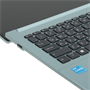 15.6" Ноутбук ASUS Vivobook Go E1504GA-BQ552 зеленый 5456462