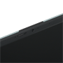 15.6" Ноутбук ASUS Vivobook Go E1504GA-BQ552 зеленый 5456462