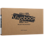 15.6" Ноутбук ASUS Vivobook Go E1504GA-BQ552 зеленый 5456462