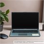15.6" Ноутбук ASUS Vivobook Go E1504GA-BQ552 зеленый 5456462