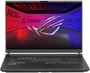 18" Ноутбук ASUS ROG Strix G815JMR-S8090 серый 5626009