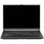 18" Ноутбук ASUS ROG Strix G815JMR-S8090 серый 5626009