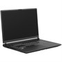 18" Ноутбук ASUS ROG Strix G815JMR-S8090 серый 5626009