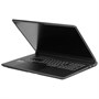 18" Ноутбук ASUS ROG Strix G815JMR-S8090 серый 5626009